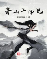 茅山二师兄章节列表