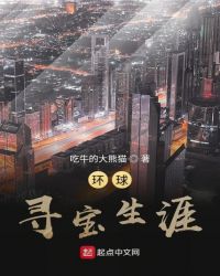 环球寻宝生涯章节列表