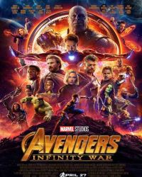 漫威之靠山系统章节列表