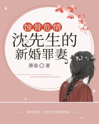 蚀骨危情：沈先生的新婚罪妻章节列表