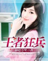 王者狂兵章节列表