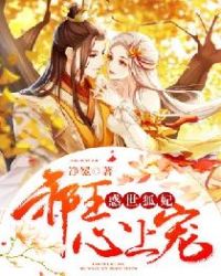 惑世狐妃：邪王心上宠章节列表