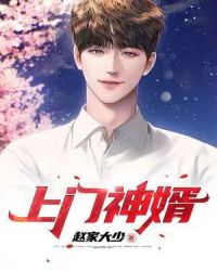 上门神婿章节列表