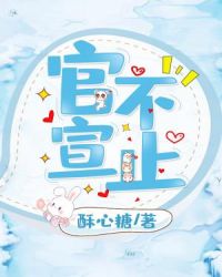 官宣不止章节列表