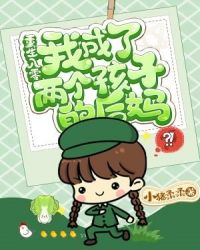 重生八零我成了两个孩子的后妈章节列表