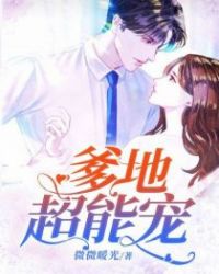 爹地超能宠章节列表