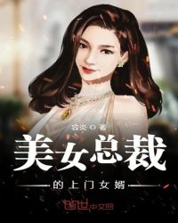 美女总裁的上门女婿章节列表