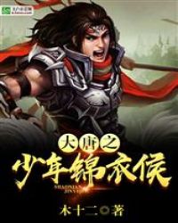 大唐之少年锦衣侯章节列表