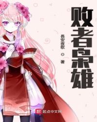 败者枭雄章节列表