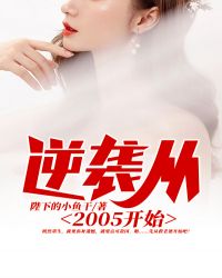 逆袭从2005开始章节列表