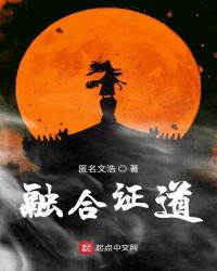 融合证道章节列表