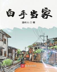 白手当家章节列表