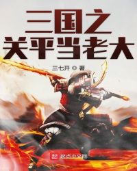 三国之关平当老大章节列表