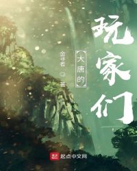 大唐的玩家们章节列表