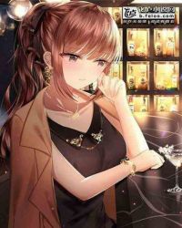 娱乐：全能影帝男神章节列表