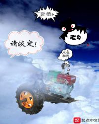 老乡请淡定章节列表