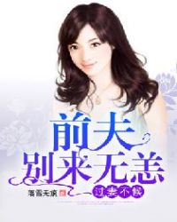 过妻不候：前夫，别来无恙章节列表