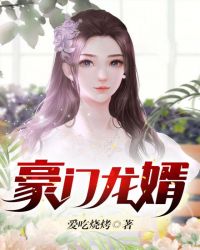 豪门龙婿章节列表