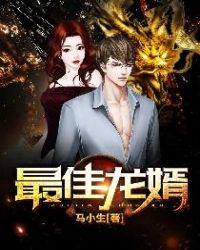 最佳龙婿章节列表