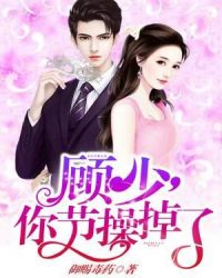 顾少，你节操掉了！章节列表