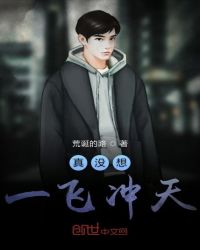 真没想一飞冲天章节列表