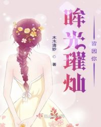 眸光璀灿皆因你章节列表