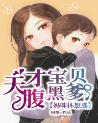 天才宝贝腹黑爹：妈咪休想逃章节列表