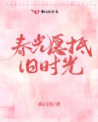 春光愿抵旧时光章节列表