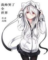 我帅哭了全世界章节列表