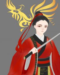 这主母我不当了章节列表