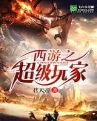 西游之超级玩家章节列表