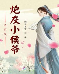 书穿成炮灰小侯爷章节列表