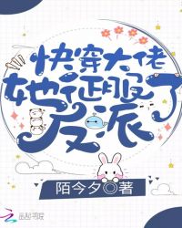 快穿大佬她征服了反派章节列表