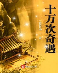 十万次奇遇章节列表