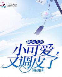 陆先生的小可爱又调皮了章节列表