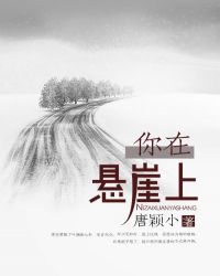 你在悬崖上章节列表