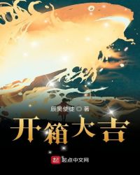 开箱大吉章节列表
