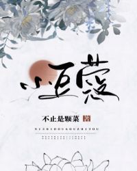小豆蔻章节列表