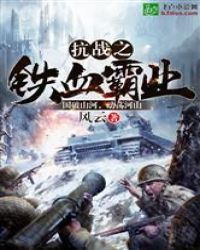 抗战之铁血霸业章节列表