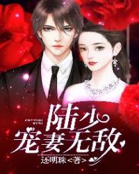 陆少，宠妻无敌！章节列表