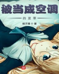 被当成空调的夏寒章节列表