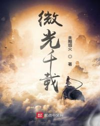 微光千载章节列表