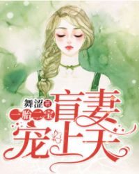 一胎二宝：盲妻宠上天章节列表