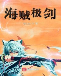 海贼极剑章节列表