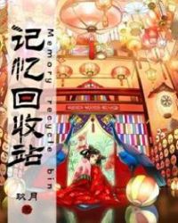 记忆回收站章节列表