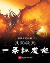 谁让我是一条红龙呢章节列表
