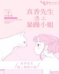 真香先生遇上暴躁小姐章节列表