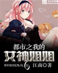 都市之我的女神姐姐章节列表