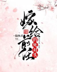 嫁给前任的死对头章节列表