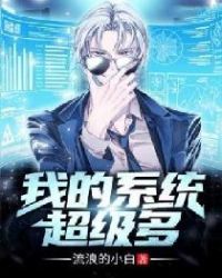 我的系统超级多章节列表